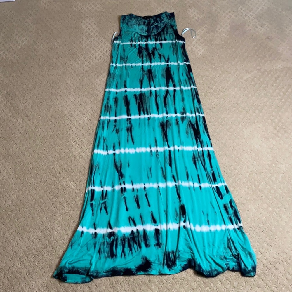 AB Studio Dress
